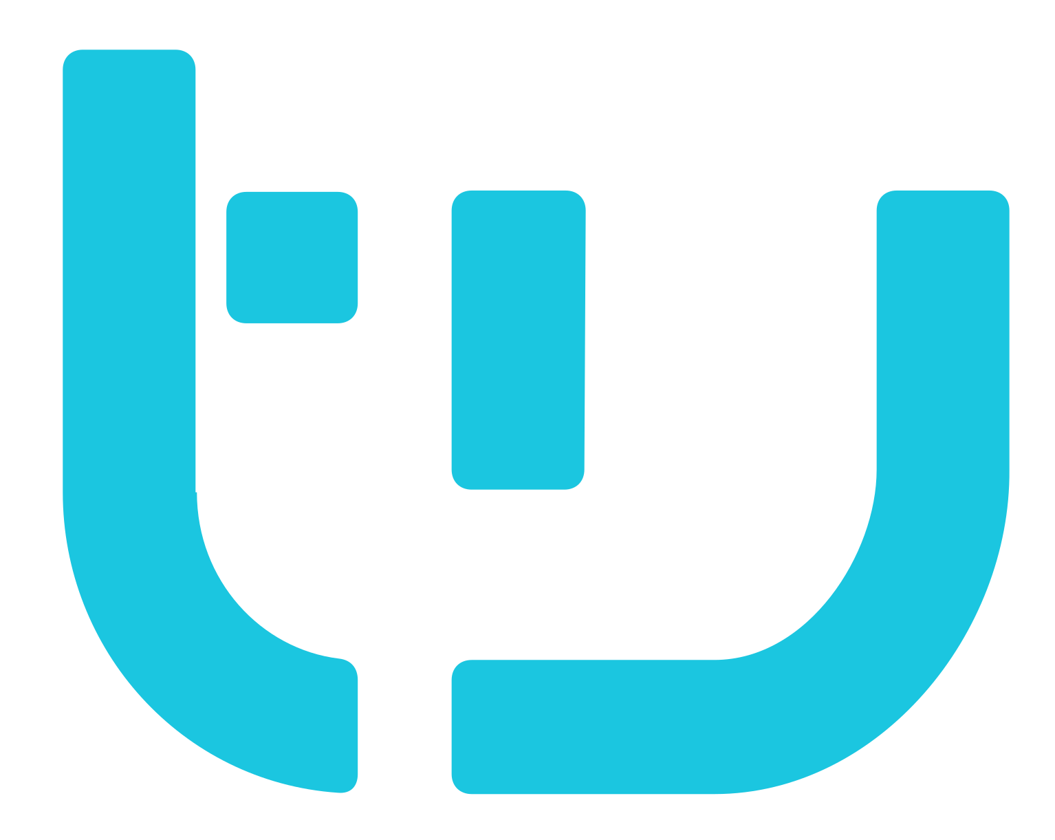 BYTV